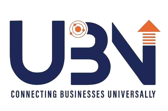 UBN Logo